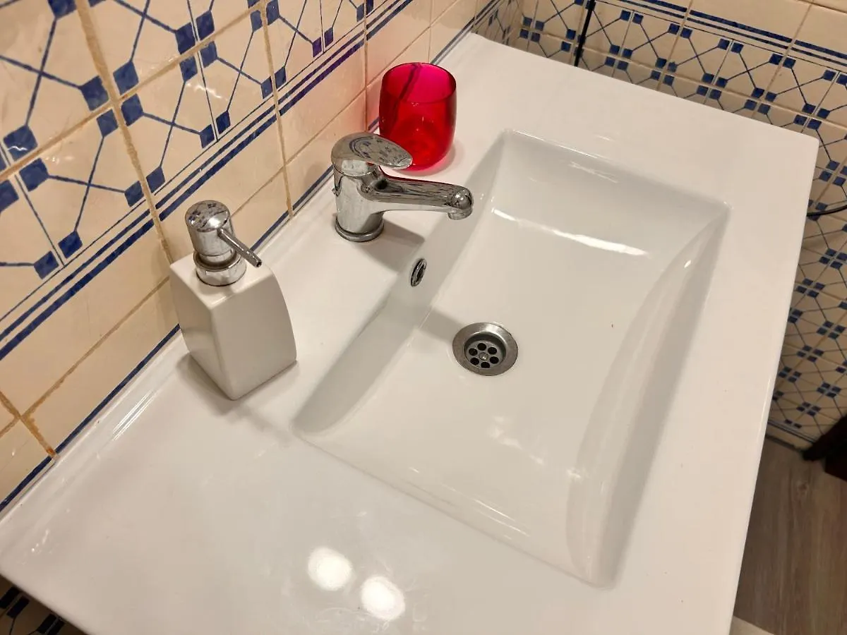 City Dacha - Ocean Albufeira
